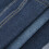 Σορτς τζιν για άνδρες2025Casual Fashion Μονόχρωμο Σορτς με τσέπες στο στήθος σε ίσια 4