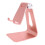 Desktop Phone Rack Phone Stand Foldable Cell Phone Stand Phone Accessories 1