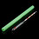 Wine Sugar Meter Alcohol Measure For Home Brewing Wine Beer Alcohol Testing 8