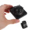 OUNONA Black Car Compass for Precise Navigation, Material, and Easy Vehicle Installation Accessory 5