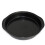 2Pcs8Inch Large Pizza Pan For Nonstick Baking And Professionally 1