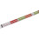 Wine Sugar Meter Alcohol Measure For Home Brewing Wine Beer Alcohol Testing 5