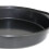 2Pcs8Inch Large Pizza Pan For Nonstick Baking And Professionally 2