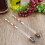 Wine Sugar Meter Alcohol Measure For Home Brewing Wine Beer Alcohol Testing 7