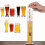 Wine Sugar Meter Alcohol Measure For Home Brewing Wine Beer Alcohol Testing 1