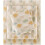Cotton Flannel Sheet Set Cal King 4-Piece 1