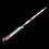 Wine Sugar Meter Alcohol Measure For Home Brewing Wine Beer Alcohol Testing 2
