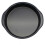 2Pcs8Inch Large Pizza Pan For Nonstick Baking And Professionally 5