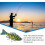 Probero Bionic Swimming Bait – Αυτοκολυμούμενο Μαλακό Δόλωμα, 3D Ρομποτικό Δόλωμα Αλιείας 2