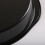 2Pcs8Inch Large Pizza Pan For Nonstick Baking And Professionally 7