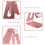Desktop Phone Rack Phone Stand Foldable Cell Phone Stand Phone Accessories 2