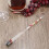 Wine Sugar Meter Alcohol Measure For Home Brewing Wine Beer Alcohol Testing 6