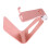 Desktop Phone Rack Phone Stand Foldable Cell Phone Stand Phone Accessories 3