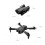 Drone με κάμερα FPV για ενήλικες 1080P, Πολυλειτουργικό Drone Ακέφαλο Νυχτερινό Όραμα, 2