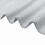 Weihnachtsfest 6-teiliges Set 90" silberne runde Polyester-Tischdecken Leinen 5