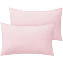 Flanellörngott, set med 2 – 50x90 cm