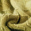 Olive Green Throw Blanket 50x60 Inches Throw Textured Solid Soft Sofa Couch Decorative Knit Blanket 4