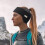 Ζεστές ωτοασπίδες ύπνου για το κεφάλι – Ακουστικά με ακύρωση θορύβου, άνετα 3