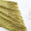 Olive Green Throw Blanket 50x60 Inches Throw Textured Solid Soft Sofa Couch Decorative Knit Blanket 3