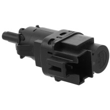Interruptor de luz de freio de plástico para substituição em carros