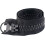 20# Φερμουάρ Ρητίνης Extra Large για Ράψιμο, 60-200cm, Φερμουάρ Τσέπης για Μπουφάν/Παλτό με 1