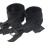 20# Φερμουάρ Ρητίνης Extra Large για Ράψιμο, 60-200cm, Φερμουάρ Τσέπης για Μπουφάν/Παλτό με 2