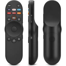 Univerzální dálkové ovladače pro Smart TV XRT270XRT260XRT140XRT136FHD4K QLED UHD Smartcast Quantum Pro D/E/PX/P/M/V Series