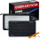 Tesla Model 3 Y Cabin Air Filter with Activated Carbon 1