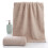 Καλοκαιρινές εκπτώσεις 2025! Χειροπετσέτες PRETXORVE, Χειροπετσέτες μπάνιου, Βελούδινη 2