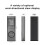 Digital Laser Distance Meter with Angle Measurement 40m 60m 7