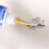 Water-Based Grout Renewal Pen for Tile Gaps and Cracks 8