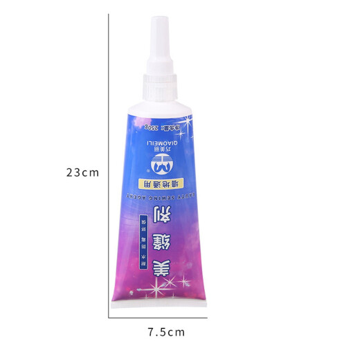 Water-Based Grout Renewal Pen for Tile Gaps and Cracks 2