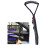 Portable Leg Lifting Strap for Disabled Elderly and Foot Lifting 3