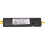 Ftth SC1X2Plc Μονότροπος Διαχωριστής Οπτικών Ινών Ftth SC1X2Plc Συζευκτήρας Fbt 5