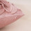 Housse de coussin en velours 30 x 50 cm 5