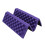 Μαξιλάρια καθισμάτων σταδίου Purple1Set XPE για εξοπλισμό πικνίκ 3