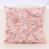 Housse de coussin en velours 30 x 50 cm 1