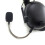 Replacement Game Mic 3.5mm Microphone for compatible with Razer BlackShark V2/V2 Pro/V2 SE 7