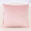 Housse de coussin en velours 30 x 50 cm 2
