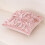Housse de coussin en velours 30 x 50 cm 3