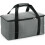 Τσάντα Bongo Drums με Λαβή Μεταφοράς, 18 ιντσών, θήκη Bongo Gig Bag για μπάσο με πυκνή 1