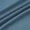 Γυναικεία T-shirts YOUSNH Μοντέρνα T-shirts για γυναίκες Εφαρμοστά T-shirt με κοντό μανίκι Basic 7