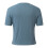 Γυναικεία T-shirts YOUSNH Μοντέρνα T-shirts για γυναίκες Εφαρμοστά T-shirt με κοντό μανίκι Basic 6