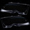 1 ζεύγος για BMW E46 3-Series 2002 2003 2004 2005, 4θυρο, αριστερό και δεξί φανάρι, διαφανές κάλυμμα 4