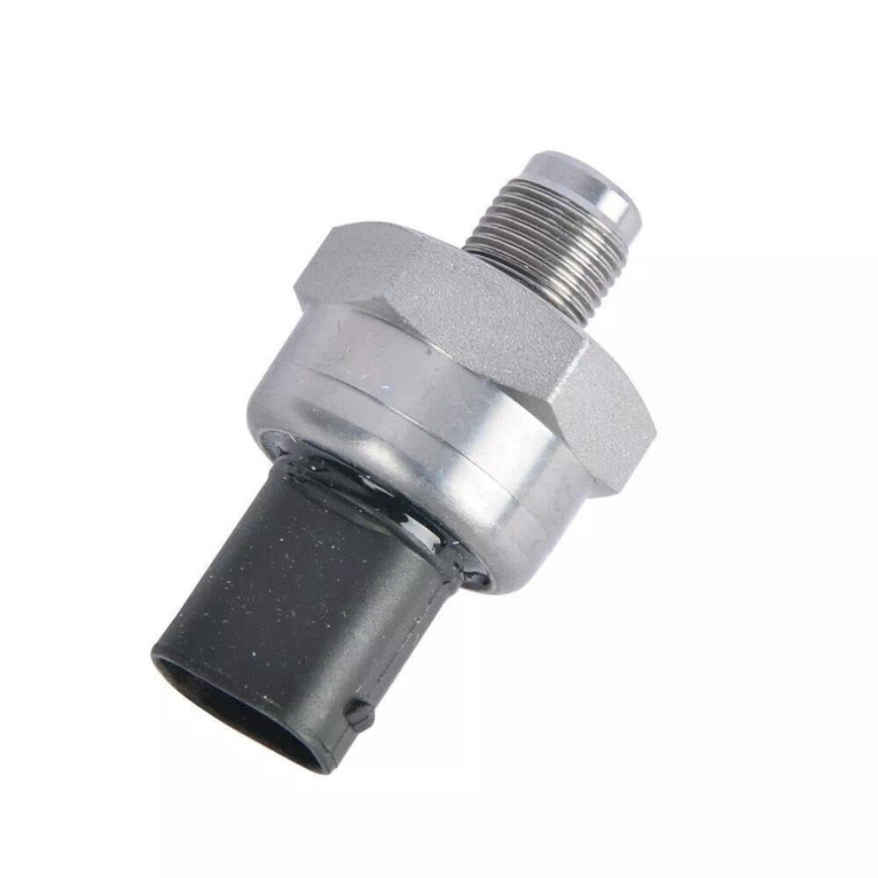 Brake Fluid Pressure Sensor Replacement For Nissan Frontier 2005-2008 Pathfinder 2004-2010 Qx56 2004-2010 47240-7S000 9448990317455