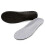 Πάτοι παπουτσιών Memory Foam για άνδρες και γυναίκες – Εξαιρετική απορρόφηση 2