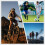 Solette in memory foam 4D Cloud con supporto plantare 5
