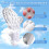 Πάτοι Memory Foam 4D Cloud για άνδρες και γυναίκες, ορθωτική υποστήριξη καμάρας, 2