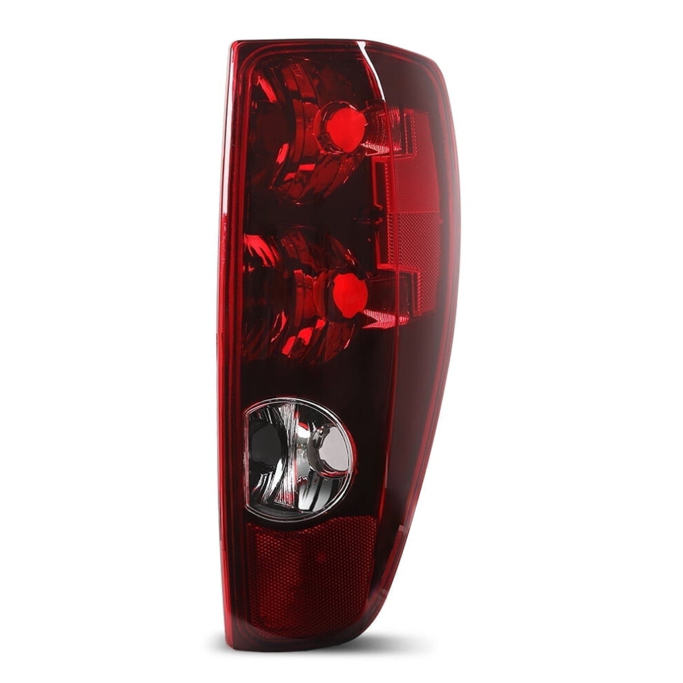 Pit66 Tail Lights Brake Lamp Right Fit For 2004-2012 Chevy Colorado Gmc Canyon Pickup 9448990317523