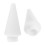 2 pointes de stylet capacitives de rechange pour écran tactile (sans marque) 3